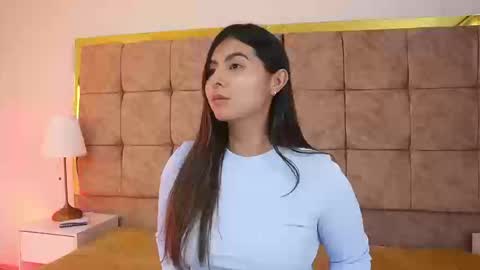  Transmission schedule Monday - Friday 715 am to 200 pm time Colombia  online show from March 25, 1:47 pm