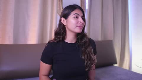  Transmission schedule Monday - Friday 715 am to 200 pm time Colombia  online show from October 14, 2:19 pm