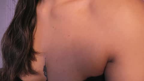  Transmission schedule Monday - Friday 715 am to 200 pm time Colombia  online show from February 17, 12:27 pm