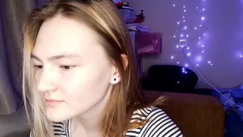 Ashley online show from July 10, 5:24 pm