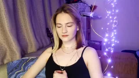 Ashley online show from June 23, 5:00 pm