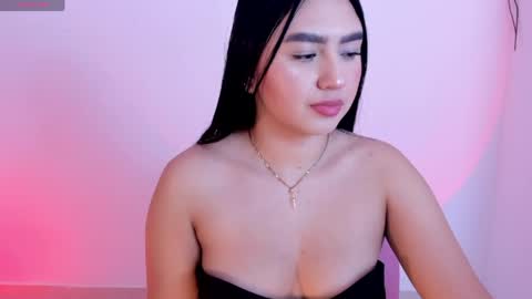   online show from May 9, 4:03 am