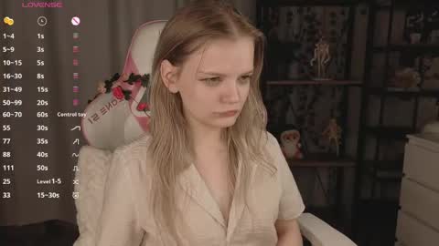 shellyboom online show from April 17, 9:50 pm