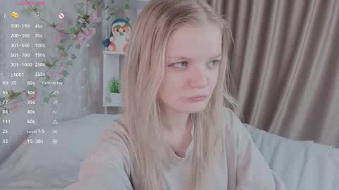 shellyboom online show from March 24, 7:19 pm