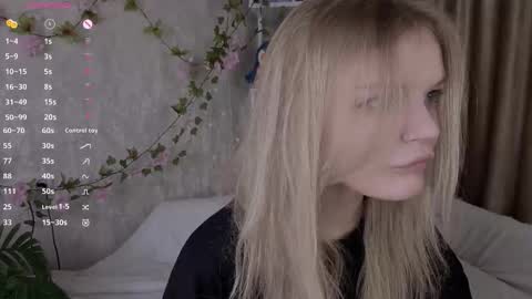 shellyboom online show from March 6, 5:41 pm