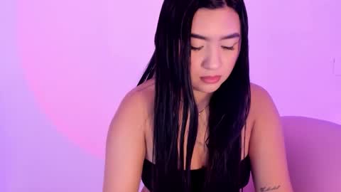 Snapshot of shellyrayhs1 chatting on October 20, 3:31 am Shelly rayhs online show from October 20, 3:31 am