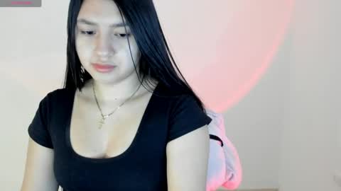 Shelly rayhs online show from May 12, 3:37 am