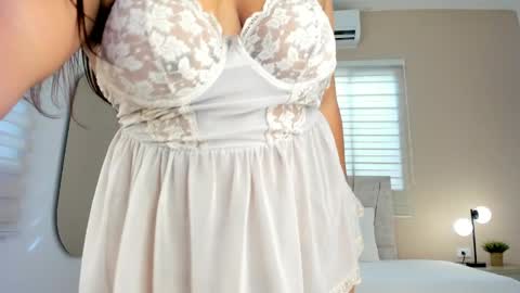 shelsy online show from April 14, 12:49 pm