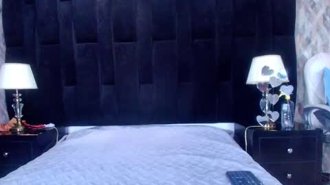 Shelsy online show from February 22, 11:57 am