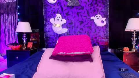 Shelsy online show from October 11, 12:19 pm