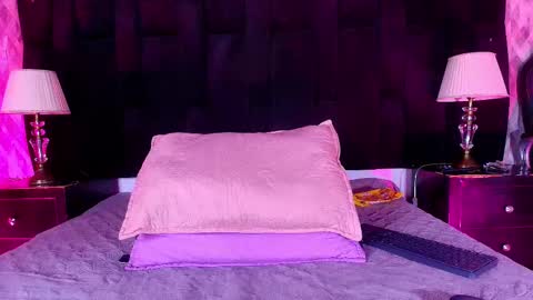 Shelsy online show from September 28, 12:10 pm