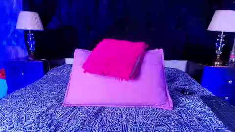 Shelsy online show from October 7, 11:58 am