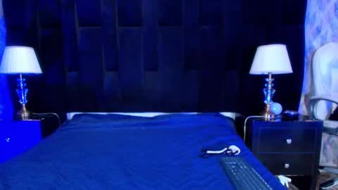 Shelsy online show from March 11, 11:55 am