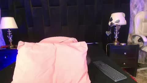 Shelsy online show from February 17, 11:55 am