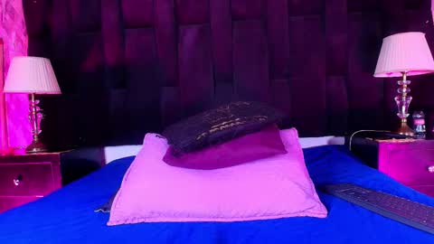 Shelsy online show from September 30, 12:22 pm