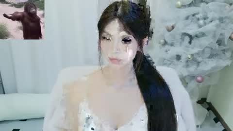 shenqiaoer online show from July 12, 3:24 pm