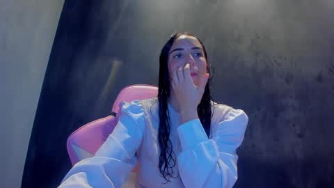 .. Sherilk .. online show from January 14, 1:06 pm