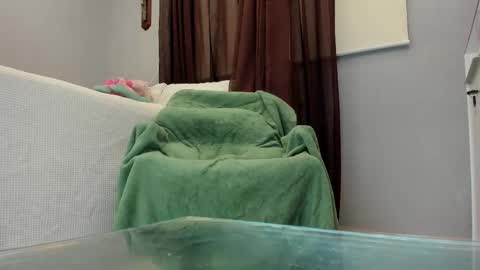 .. Sherilk .. online show from March 25, 10:34 pm