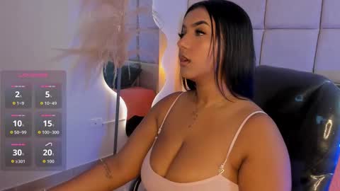 sherry_jong online show from November 24, 12:18 pm