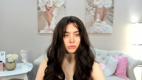 Sherry online show from February 27, 6:35 am