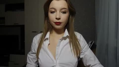 Sherry online show from December 1, 5:15 pm