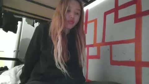 SherrylShaw online show from February 27, 9:14 pm