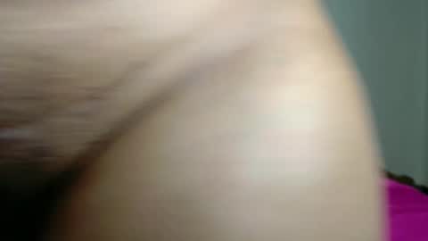 Snapshot of sherrysaa chatting on January 26, 9:19 am Sherry l online show from January 26, 9:19 am