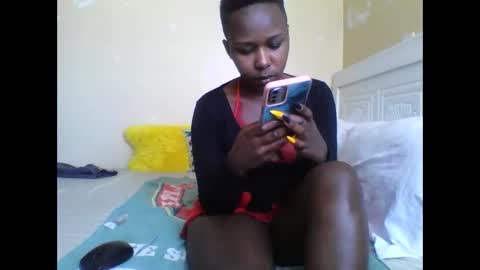 sherryspicy34 online show from October 1, 8:08 am