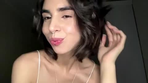 Amy online show from May 11, 1:13 pm
