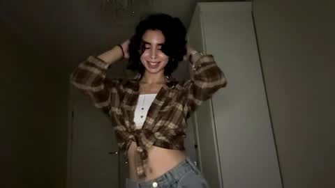 Amy online show from May 10, 1:02 pm