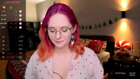 Hello guys my name is Aemilia online show from January 7, 5:54 am