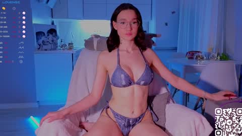 Sheyli online show from December 15, 5:53 pm