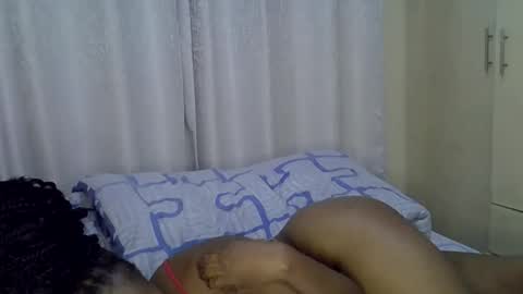 shiksdylan online show from February 21, 7:14 pm