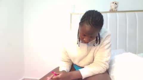 Shilla online show from February 25, 11:14 pm