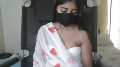 Shimoona online show from March 21, 5:18 pm