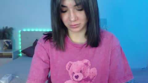 Shinaimg relnofollow src online show from February 20, 2:29 am