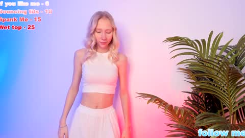 Nansy online show from January 16, 7:38 am