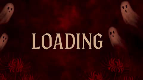 shinii0 online show from November 3, 3:05 pm