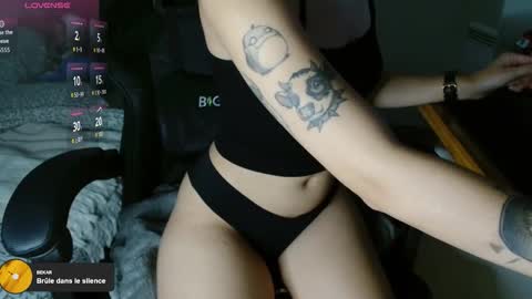 shinii0 online show from September 17, 2:15 pm