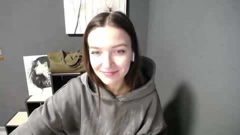 Jesica online show from February 3, 7:24 am