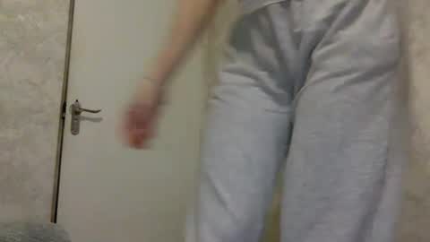 Jesica online show from December 20, 10:36 pm