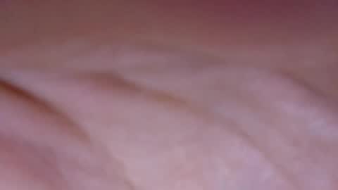 Jesica online show from November 9, 8:38 pm