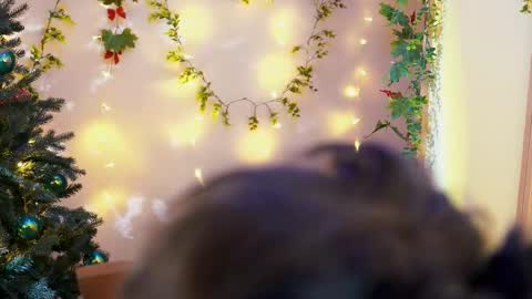 JennyMira   THANK YOU FOR 77 777  online show from January 9, 10:58 pm