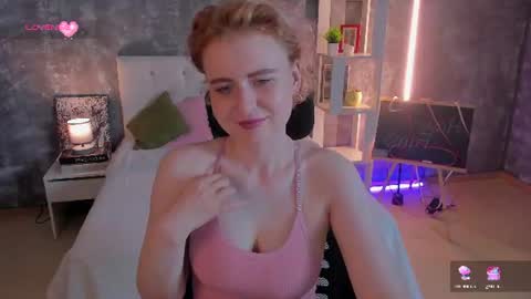 Lisa online show from July 2, 3:23 am