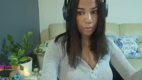 shinyplace online show from October 30, 11:28 pm