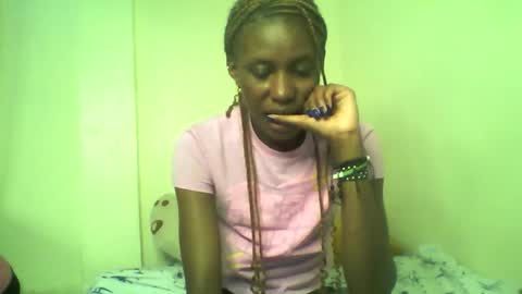 detiefmagdalina2026 online show from April 22, 3:03 am