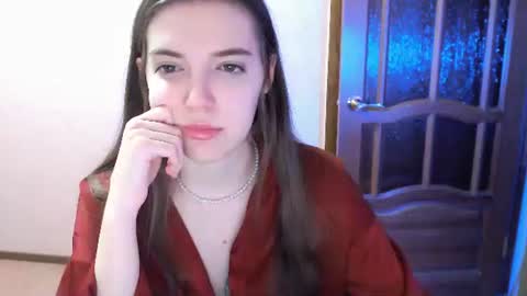 shiraha___rafieru online show from January 6, 10:02 pm