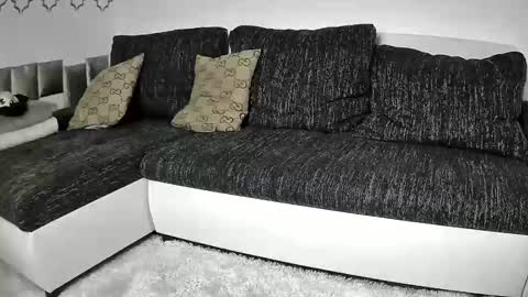 Shirina online show from December 1, 11:47 am