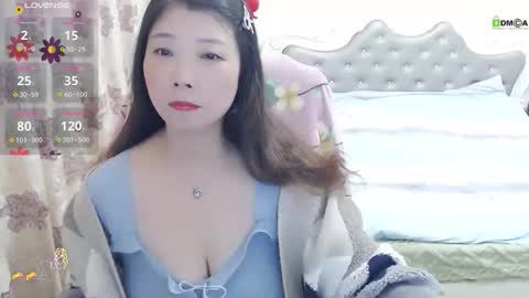 Shirleyni online show from February 1, 2:10 am