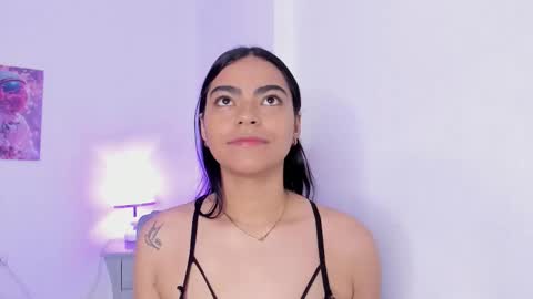 shizuka 11  online show from October 24, 11:06 am